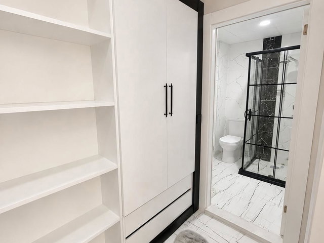REMAX ARTIS'DEN YILDIZKENT'DE SATILIK 4+1 DAIRE