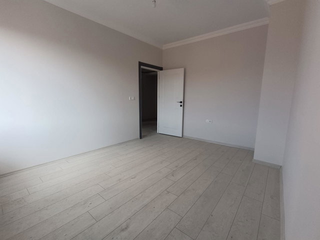 REMAX DOĞU | ÜNİVERSİTE MAHALLESİ SIFIR YAPILI 2+1 KİRALIK DAİRE