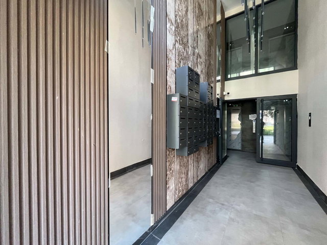 REMAX KONSEPT - EMLAK KONUT FETİHTEPE PROJESİ SATILIK ARAKAT 2+1