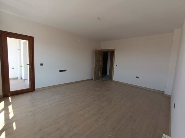 REMAX DOĞU'DAN YEMİŞLİK 13. ETAPTA ARA KAT 3+1 SATILIK DAİRE