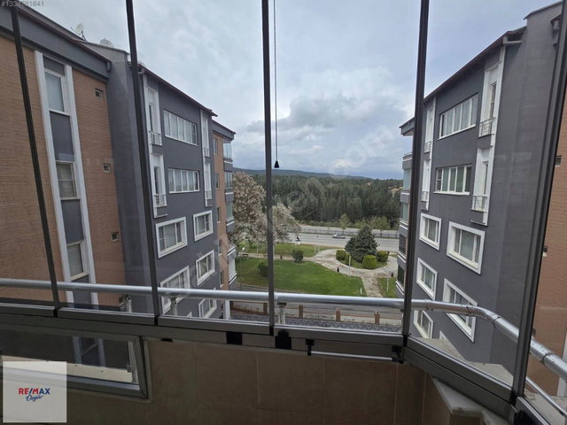 GÜVENEVLER'DE ORMAN MANZARALI, 250M² 4+1 LÜKS KIRALIK DAIRE