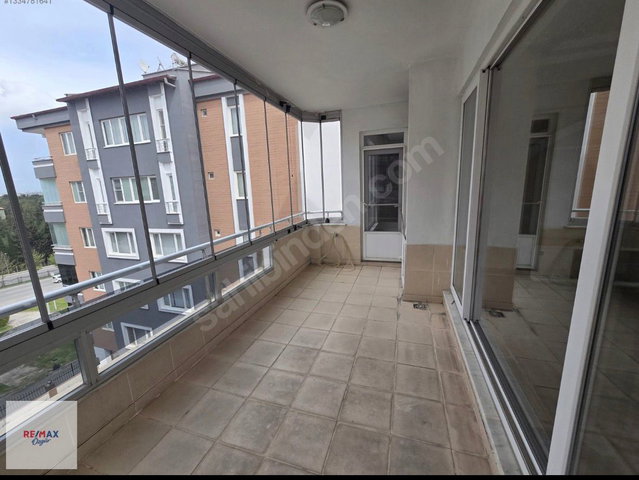 GÜVENEVLER'DE ORMAN MANZARALI, 250M² 4+1 LÜKS KIRALIK DAIRE