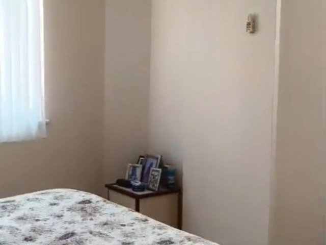 KUŞADASI KADINLAR DENİZİ MAHALLESİ EŞYALI 4+1 DENİZE SIFIR MÜSTAKİL EV