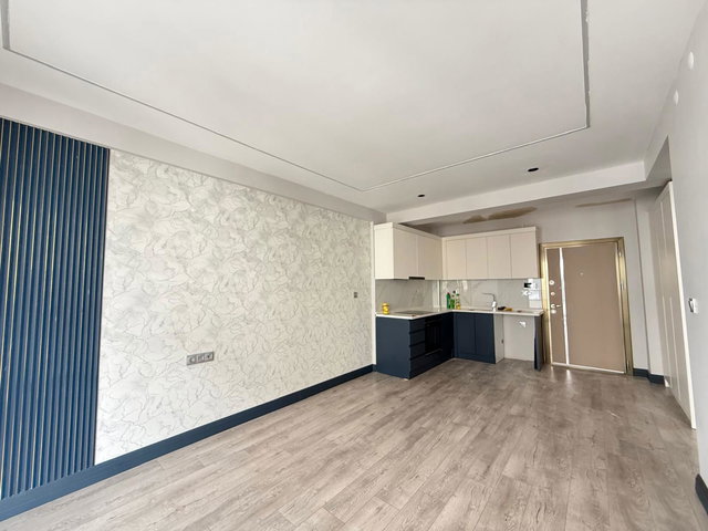 REMAX İLKE'DEN YILDIZKENT'TE 2+1 KİRALIK DAİRE