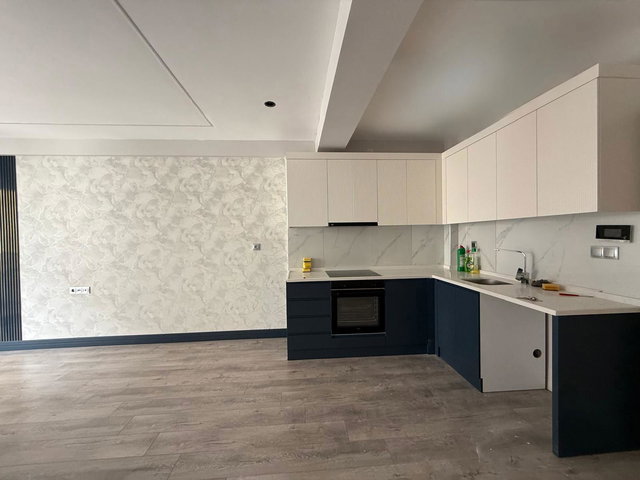 REMAX İLKE'DEN YILDIZKENT'TE 2+1 KİRALIK DAİRE