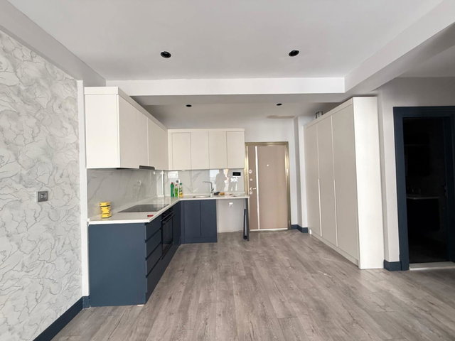 REMAX İLKE'DEN YILDIZKENT'TE 2+1 KİRALIK DAİRE