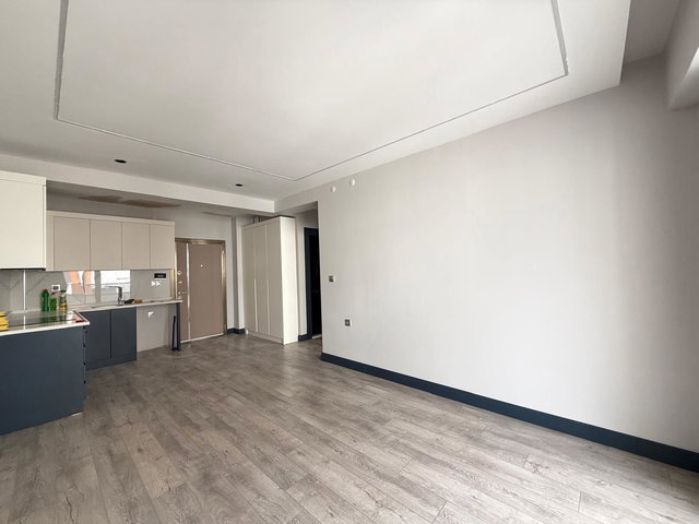REMAX İLKE'DEN YILDIZKENT'TE 2+1 KİRALIK DAİRE