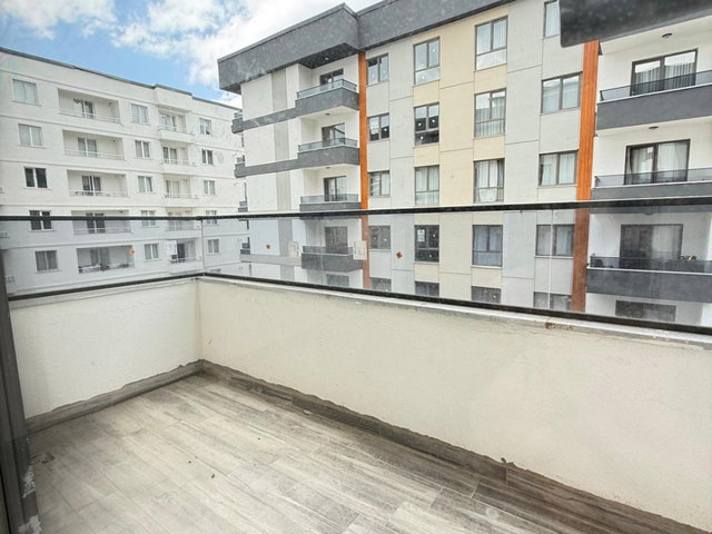 REMAX İLKE'DEN YILDIZKENT'TE 2+1 KİRALIK DAİRE