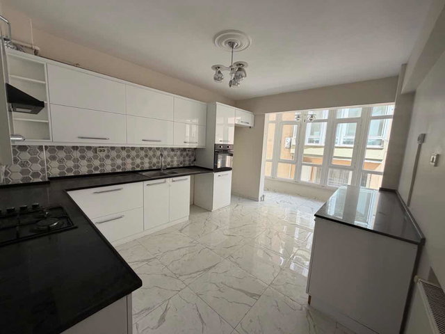 UNCUBOZKÖY GIRIŞINDE KIRALIK 3+1 GENIŞ & FERAH DAIRE