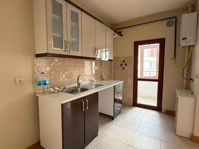 REMAX İLKE'DEN A.GAZİ TOKİ'DE 2+1 KİRALIK DAİRE