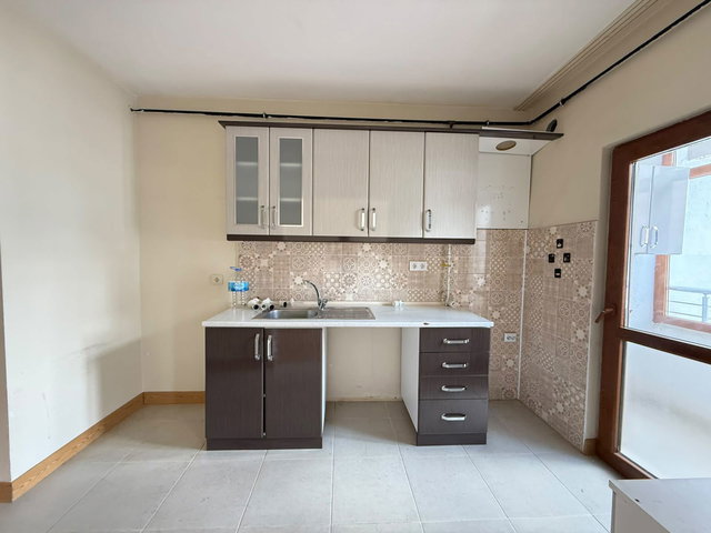 REMAX İLKE'DEN A.GAZİ TOKİ'DE 2+1 KİRALIK DAİRE