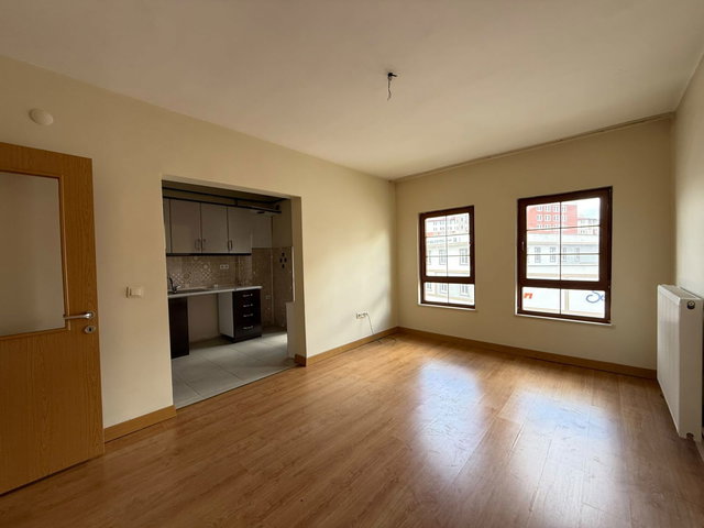 REMAX İLKE'DEN A.GAZİ TOKİ'DE 2+1 KİRALIK DAİRE