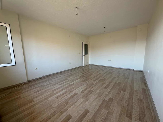 REMAX MAVİ'DEN CAMİLİ MAH.DE 2+1 FERAH KİRALIK DAİRE