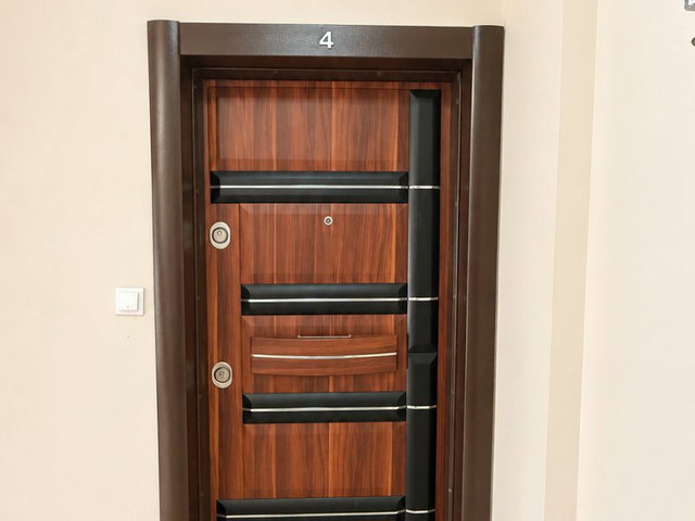 KARTEPE UZUNÇİFTLİK KİRALIK 1+1 ÇİFT BALKONLU GENİŞ DAİRE