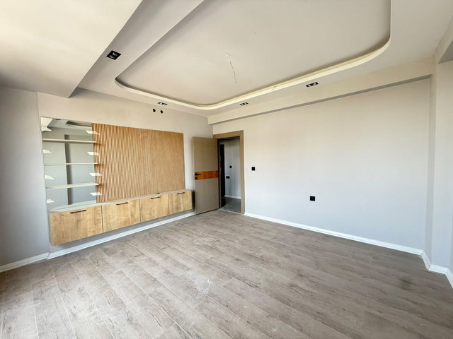 REMAX İLKE'DEN DADAŞKENT'TE 2+1 BAĞIMSIZ MUTFAKLI KİRALIK DAİRE