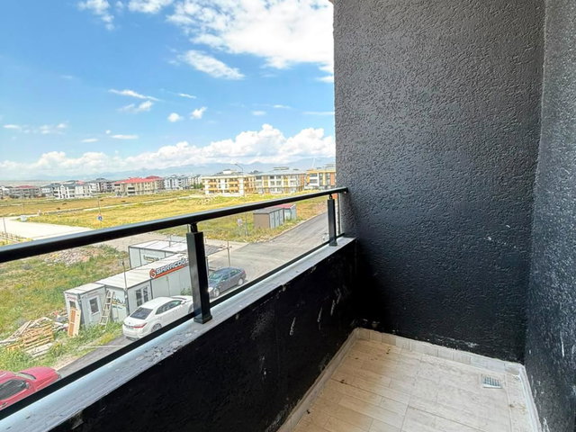 REMAX İLKE'DEN DADAŞKENT'TE 2+1 BAĞIMSIZ MUTFAKLI KİRALIK DAİRE
