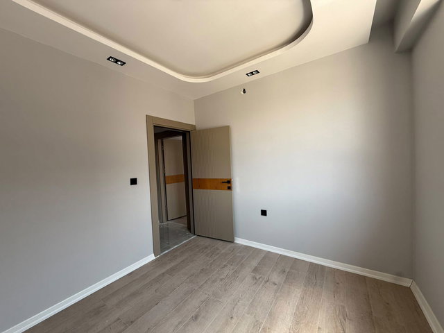 REMAX İLKE'DEN DADAŞKENT'TE 2+1 BAĞIMSIZ MUTFAKLI KİRALIK DAİRE