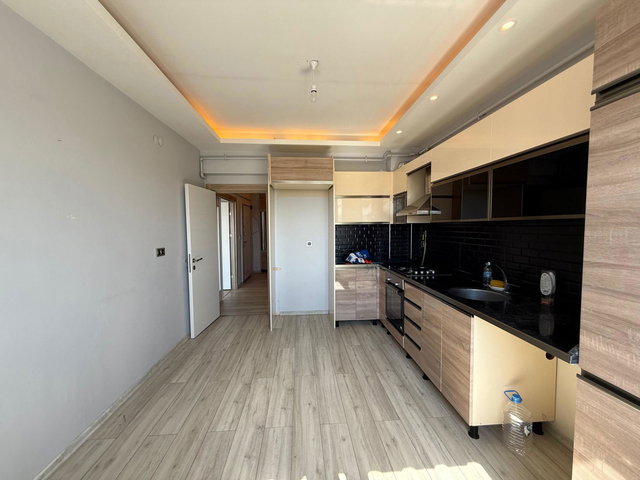 REMAX İLKE'DEN DADAŞKENT'TE 2+1 KİRALIK DAİRE