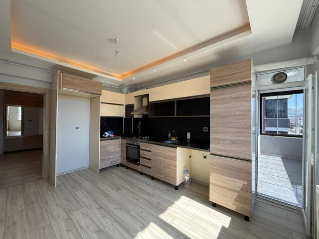 REMAX İLKE'DEN DADAŞKENT'TE 2+1 KİRALIK DAİRE