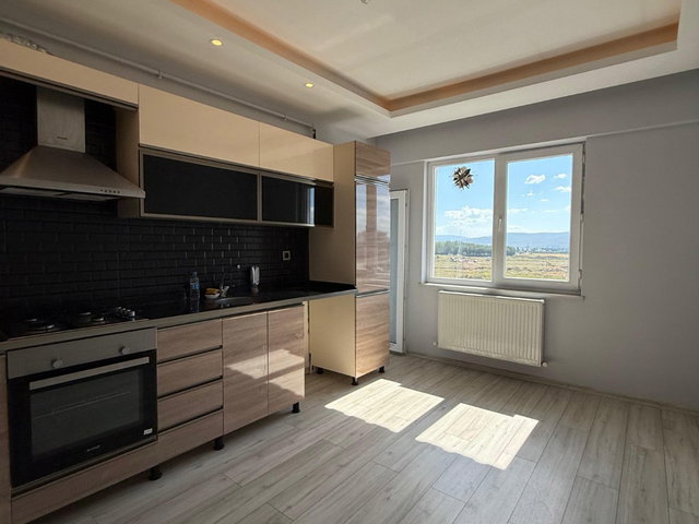 REMAX İLKE'DEN DADAŞKENT'TE 2+1 KİRALIK DAİRE