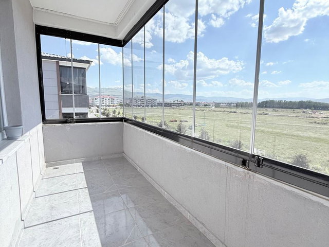REMAX İLKE'DEN DADAŞKENT'TE 2+1 KİRALIK DAİRE