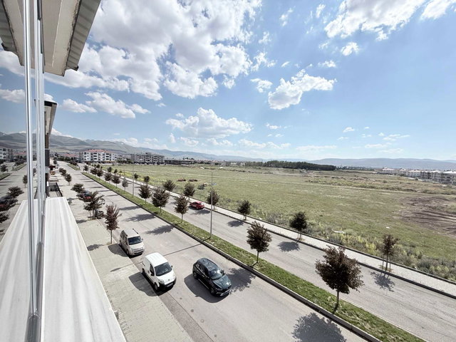 REMAX İLKE'DEN DADAŞKENT'TE 2+1 KİRALIK DAİRE
