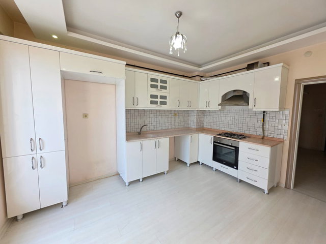 REMAX İLKE'DEN HİLALKENT'TE 3+1 SATILIK DAİRE