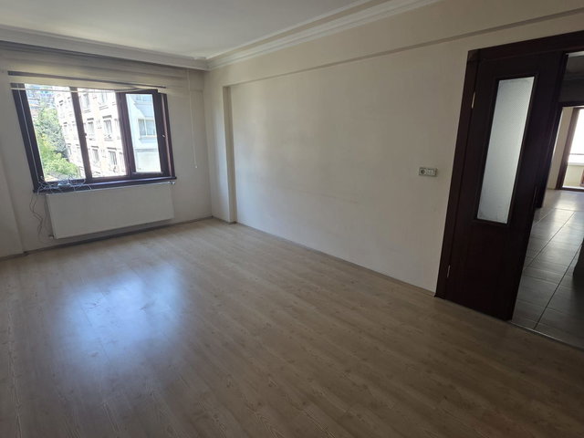 KOCAELİ YENİŞEHİR OSMANLI KONAKLARI ARA KAT SATILIK 3+1 DAİRE