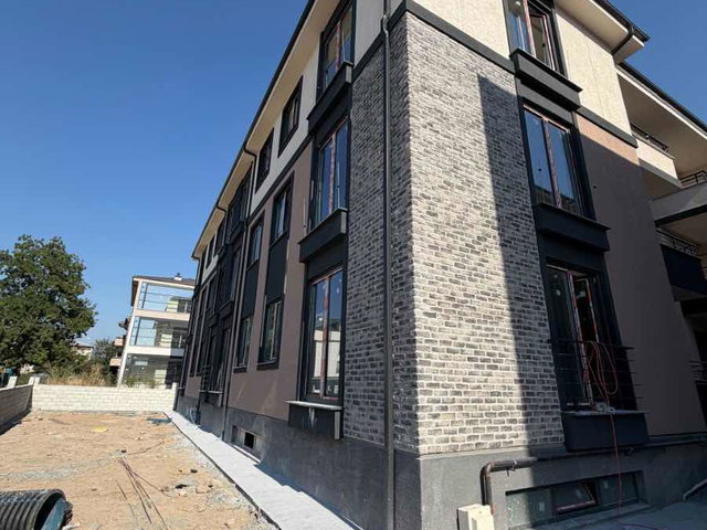 ADAPAZARI'NDA SIFIR 3+1 ASANSÖRLÜ KIRALIK DAIRELER