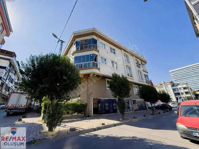 İNÖNÜ MAH ASANSÖRLÜ YÜKSEK TAVANLI SATILIK 4+2 DUBLEKS
