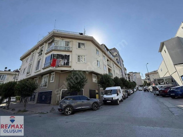 İNÖNÜ MAH ASANSÖRLÜ YÜKSEK TAVANLI SATILIK 4+2 DUBLEKS