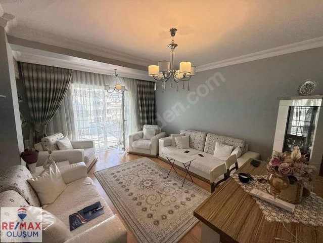 İNÖNÜ MAH ASANSÖRLÜ YÜKSEK TAVANLI SATILIK 4+2 DUBLEKS