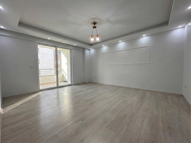 RE/MAX İNCİ'DEN 1.SAKARYA ÇAKMAK CADDESİ YAKINI SATILIK 2+1 DAİRE