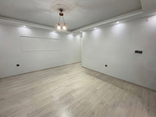 RE/MAX İNCİ'DEN 1.SAKARYA ÇAKMAK CADDESİ YAKINI SATILIK 2+1 DAİRE