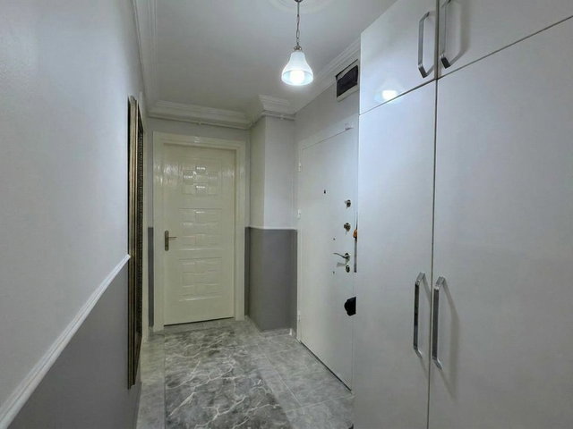 RE/MAX İNCİ'DEN 1.SAKARYA ÇAKMAK CADDESİ YAKINI SATILIK 2+1 DAİRE