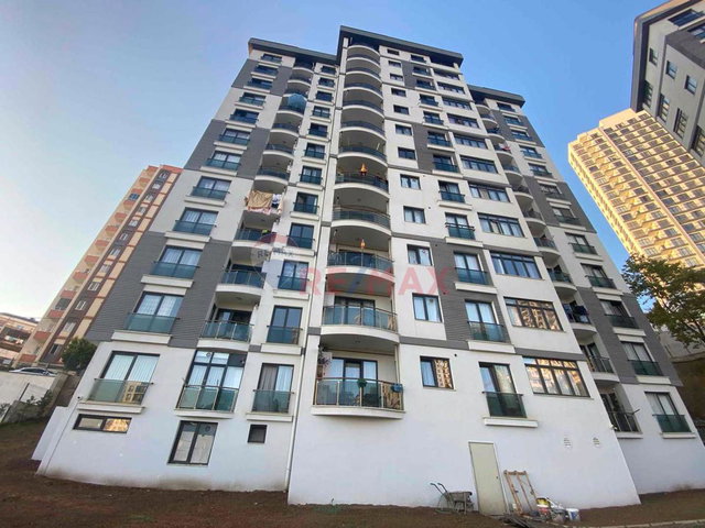 KARTAL FULL MARAMARA KİRALIK 2+1 DAIRE
