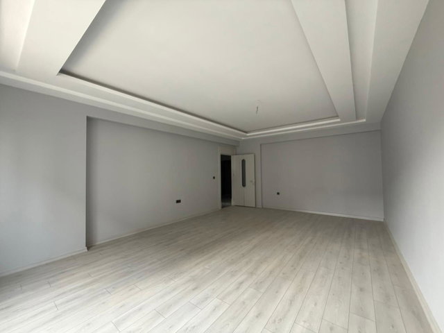 REMAX İLKE'DEN YILDIZKENT YENİ BULVARDA 4+1 SATILIK LÜKS DAİRE