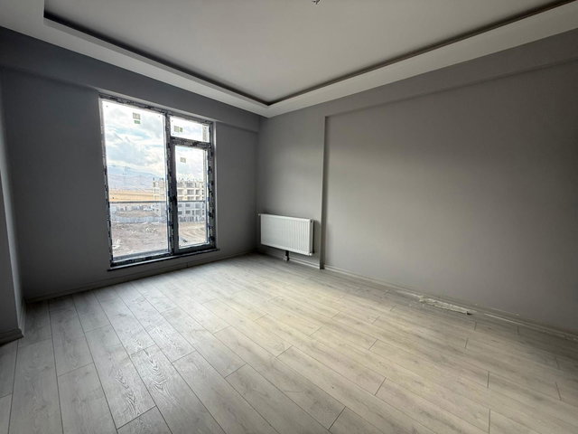 REMAX İLKE'DEN YILDIZKENT YENİ BULVARDA 4+1 SATILIK LÜKS DAİRE