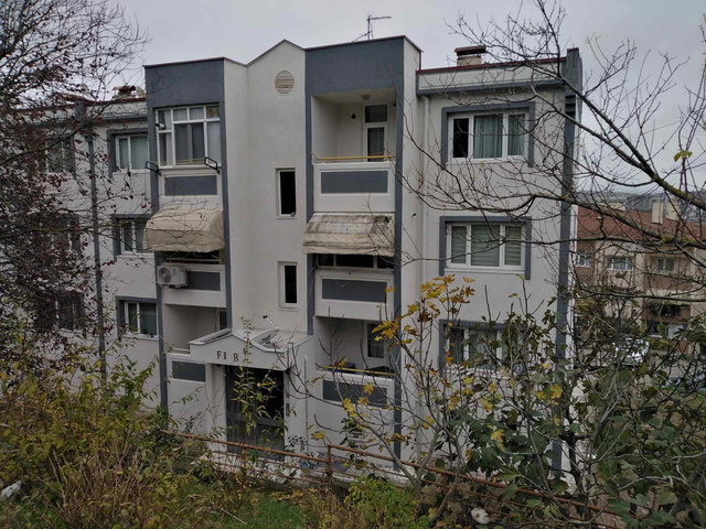 REMAX'İZMİT 185. ADA TEPEKÖY MAHALLESİNDE KİRALIK 2+1 DAİRE