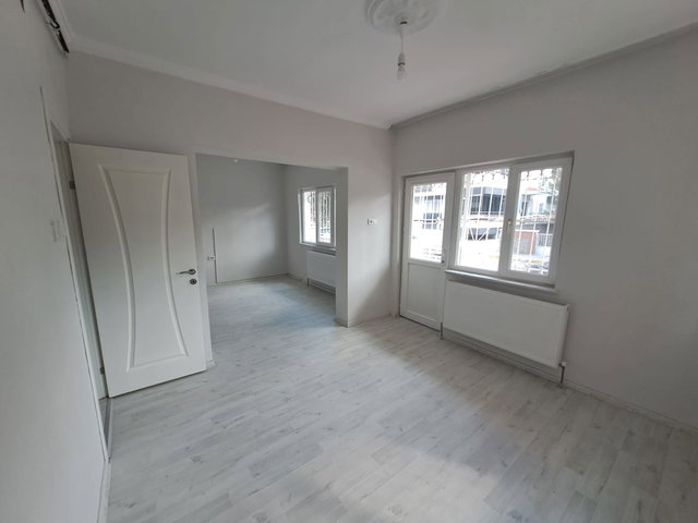 REMAX MİD – ATATÜRK MAHALLESİNDE KİRALIK 2+1 DAİRE