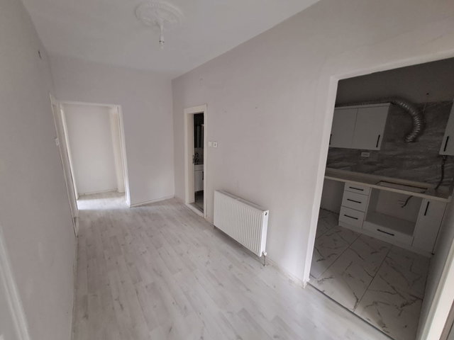 REMAX MİD – ATATÜRK MAHALLESİNDE KİRALIK 2+1 DAİRE