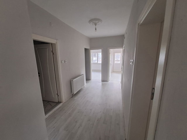 REMAX MİD – ATATÜRK MAHALLESİNDE KİRALIK 2+1 DAİRE