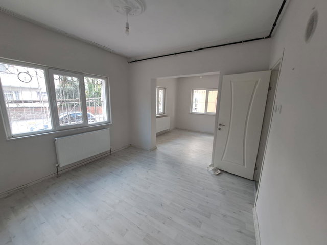 REMAX MİD – ATATÜRK MAHALLESİNDE KİRALIK 2+1 DAİRE