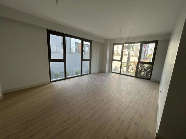 SİLTAŞ PREMİUMDA  PEYZAJ MANZARALI SATILIK 3+1 DAİRE