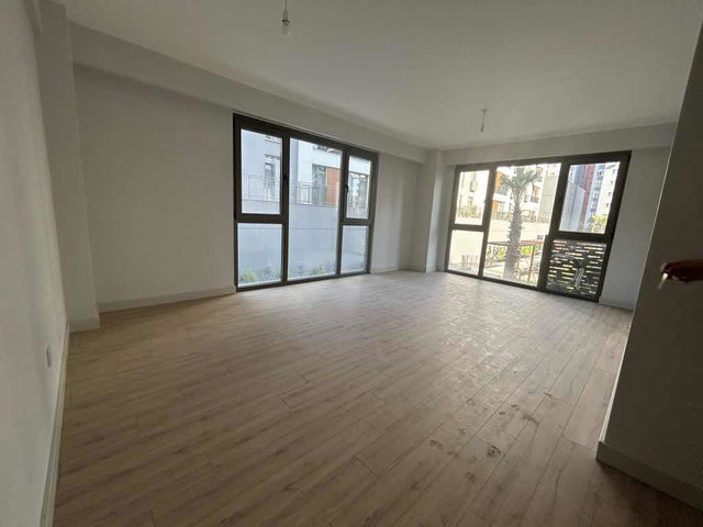 SİLTAŞ PREMİUMDA  PEYZAJ MANZARALI SATILIK 3+1 DAİRE