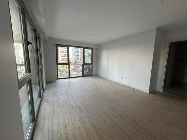SİLTAŞ PREMİUMDA  PEYZAJ MANZARALI SATILIK 3+1 DAİRE