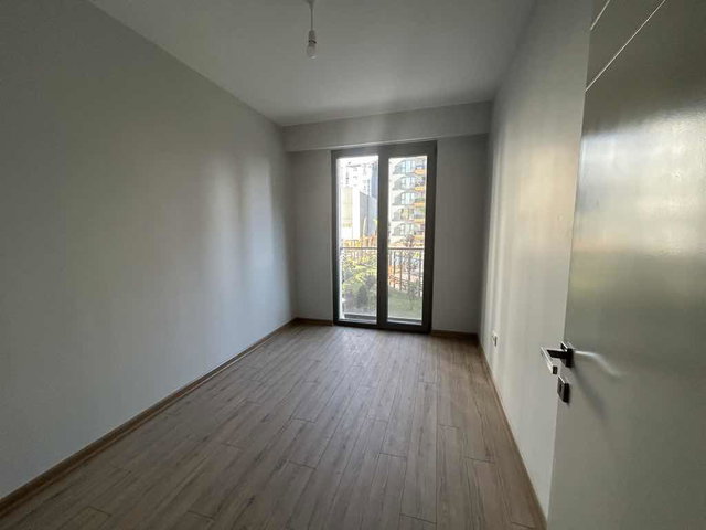 SİLTAŞ PREMİUMDA  PEYZAJ MANZARALI SATILIK 3+1 DAİRE