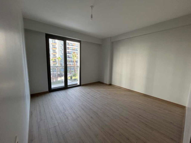 SİLTAŞ PREMİUMDA  PEYZAJ MANZARALI SATILIK 3+1 DAİRE
