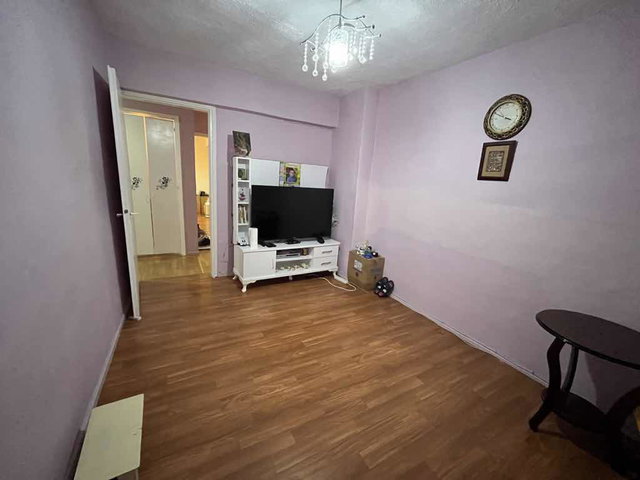 ÇİĞLİ EGEKENT SATILIK 3+1 DAİRE