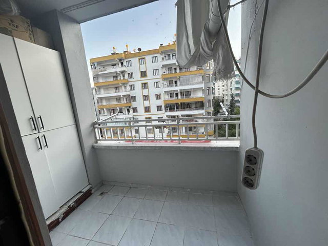 ACİLLLL DİCLEKENTTE SİTE İÇİNDE  3+1 SATILIK DAİRE